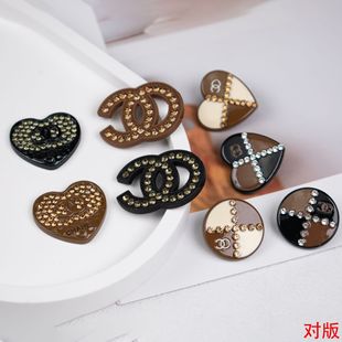 ���l���ĈA�������o�����pCС���L���Ұl��^�K�Ͻ��Ʒc������S