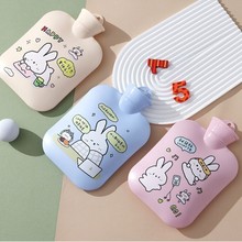 �¿�Ӻ���̖������©���z��ͨ��ˮ�� עˮ�_ˮů�ִ�һ�����l