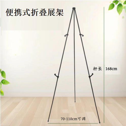 微信图片_20240728155002