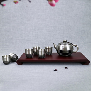 ���a������b �U�� �a���ݲ蹫�����豭 �ҾӲ�����L݅�ߙn�YƷ