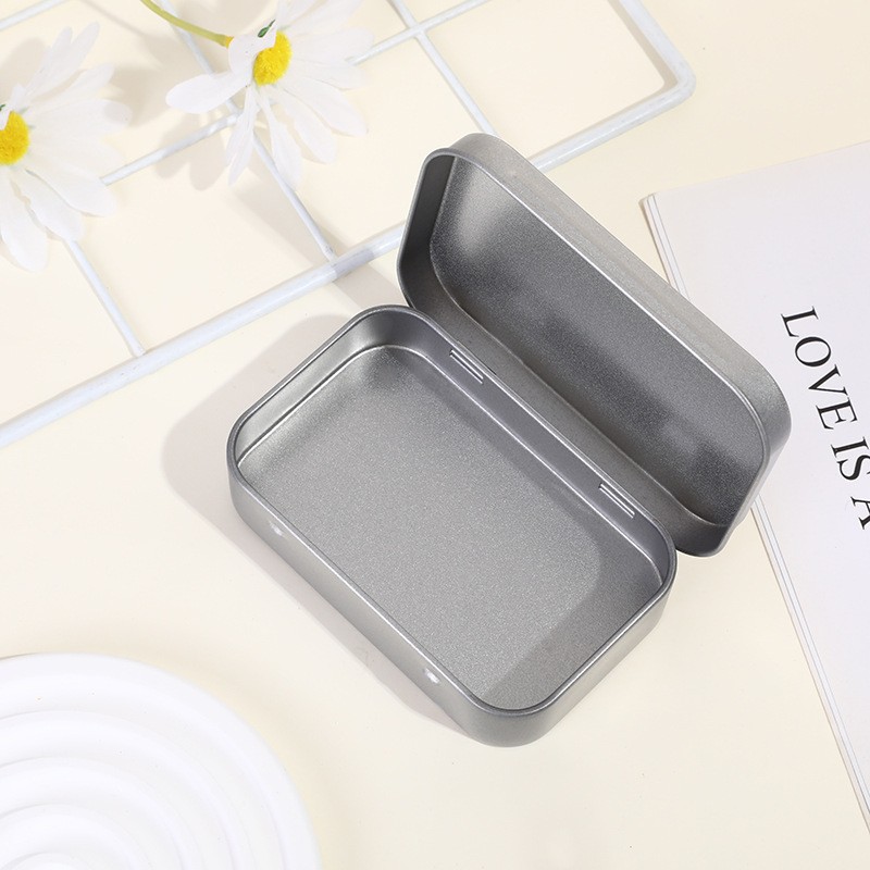 O1CN01ImCMtn1edVGKnJdLe_!!2218