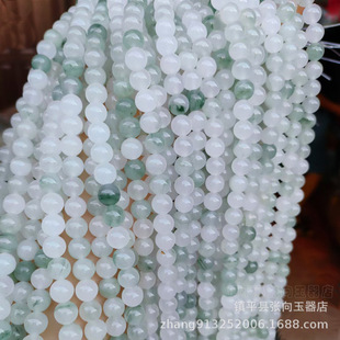 �½���ɽ��ɢ��A�������ʯ���Ӱ��Ʒdiy��ʯ�����ʯ�Ʒ���l