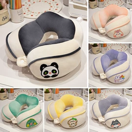 靠垫/抱枕;坐垫椅垫;午睡枕