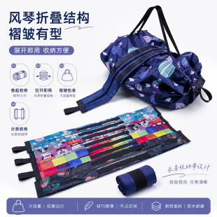 �S��210D����������ُ������ۯB�ռ{�ް�����y��S���޴���