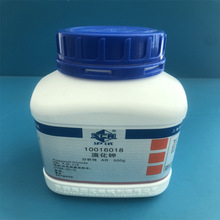 șƷ廯AR500gԇһWԇƯׄ