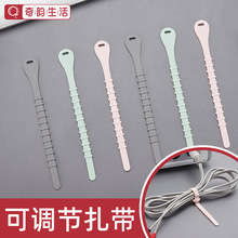 ���z���� �ռ{������ �������K���������؏�ʹ���������͉|�̶���