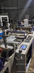 �������ƴ��C���aƬ���ƴ�&middot;�aƬ���ƴ��C&middot;������ƴ��C