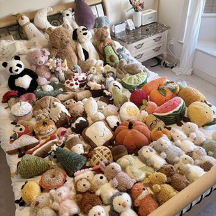 &mdash;&mdash;���ϼ�3����ϼ� ë�q �����Ȥ�ɐۄ�������ë�q��ż�Y