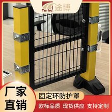 ;�� �}��܇�g���x�W��\���� �������o���O����o�ڇ������