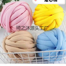 ��ë�����ֲ��l���ֹ���������؈�Cins���ļ��������������|����