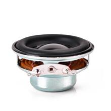 ȫ�l����40mm16о4�W5�����z߅�P���{�����䏊�ŵ������Ȇ�Ԫ�P