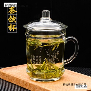 �����ݲ豭�����豭�͟Უ�������w�Ӻ���ˮ�������k���豭���l