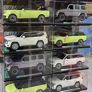 ��ͯ��������܇ģ�Ϳ��_�T���������T�����܇�к�������l