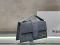 Small Grey (18*6*7CM)
