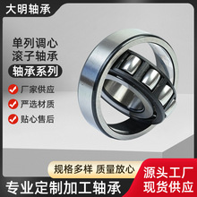 �������Ҽӹ����е��Ĺ������21316CA 21316CC 21317CA 21317CC