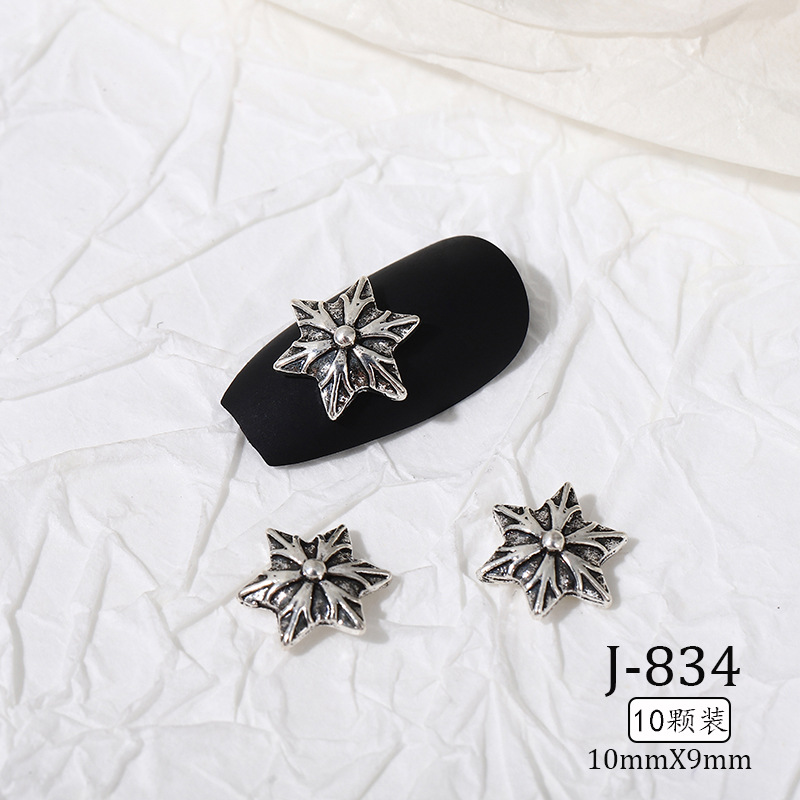 J-834
