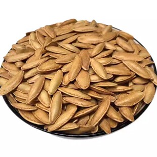 �����½���؛�ش��w�����˼��L�����}�h��ָ�����Ϲ��ӏS�����l�r