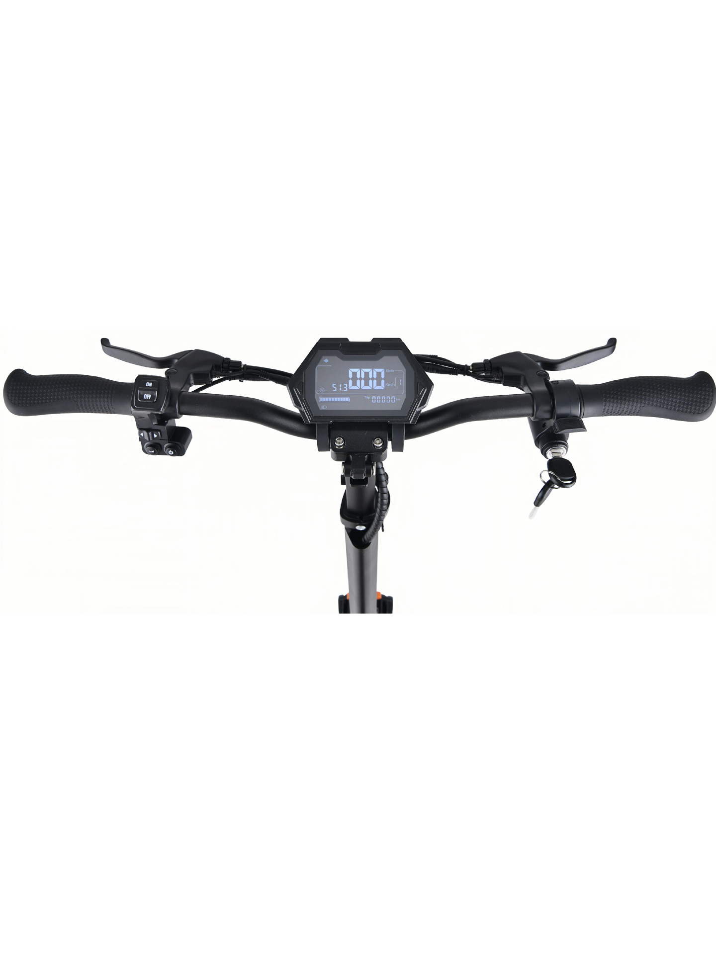 G2 scooter off-road G2MAX scooter eléctrico G2PRO scooter eléctrico fábrica de scooter plegable image 6