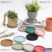 �մ��m�ϵ������eˮ�b|�ӱ��W����Īɫ�ؼӺ����ˮ�P�A��