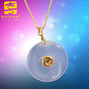 �������ƽ���۵�����Ů 999��������񉋒��K�S���Ʒ���l