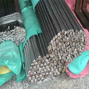 �S�ҬF؛13-8MOPH���P䓰�� ����Ӳ��13-8smo���P��и�����