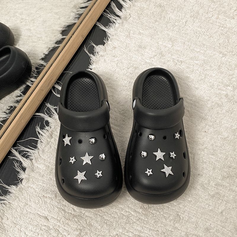 블랙-일반 버전(별 액세서리 포함)