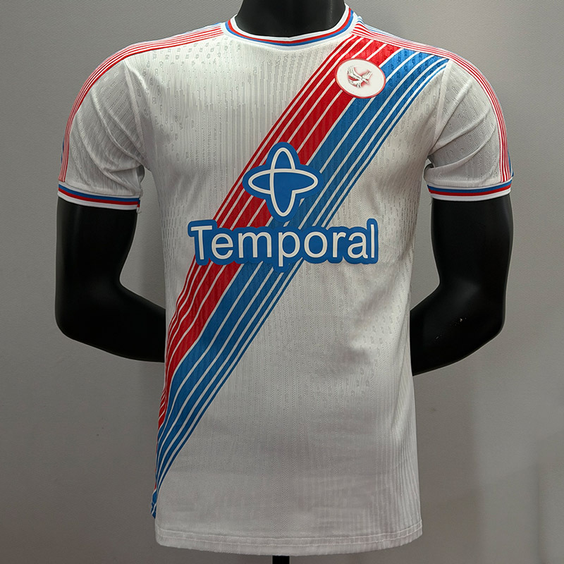 Camiseta del Club 2627 transfronteriza Real Madrid Bayern arsenal Liverpool Camiseta Fútbol camiseta personalizada image 43