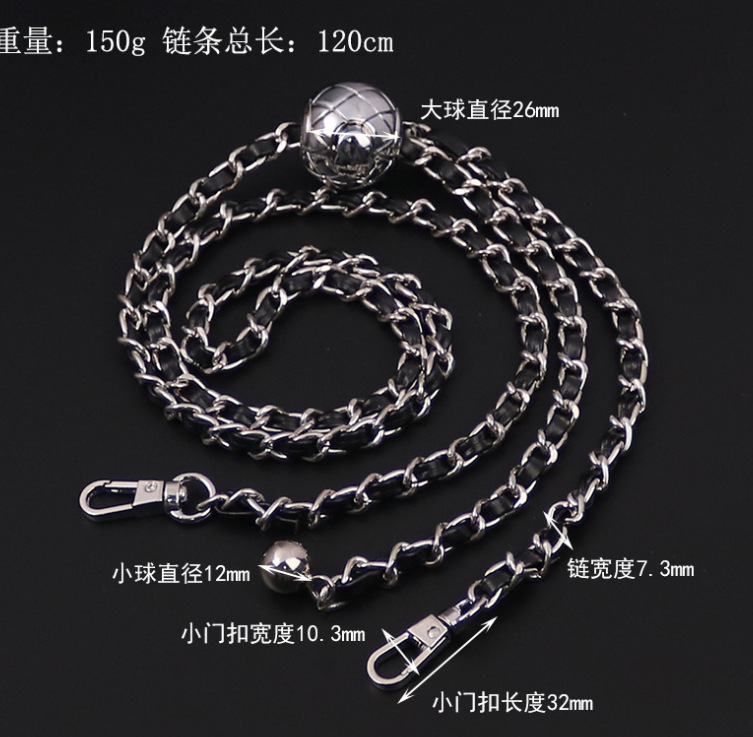 微信截图_20230513223322