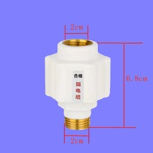 늟�ˮ����늠� ��©�ͨ�����ø�늠� �~���z�����̾S�����l��