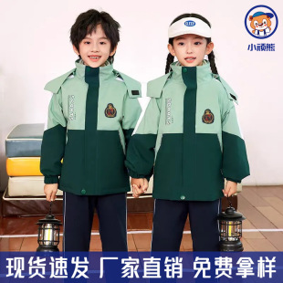 ��С�WУ�����b�_�h�¶��b�޷���ͯ����׃��@�����Ӻ����Q�\�ӷ�