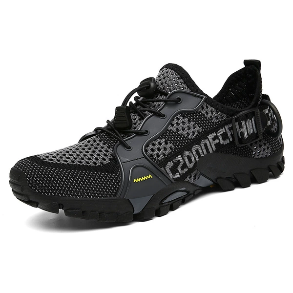 Gray black 8220