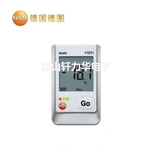 D testo175-T1 ضӛ䛃xÆͨNTC Ӝضӛ䛃x