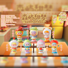 �¿ͨ����[��ɭ�Z������Ҿ��b�Ʒä�����նY��S�����l