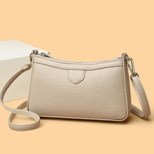 б����¿ɫ���s2025�¿��n����Ů�������OӋ���s�|�Іμ�Ů��