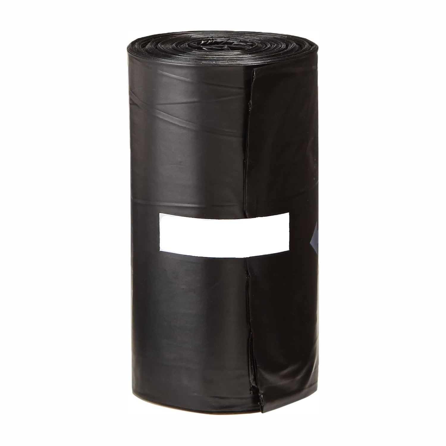 Cross-border dog waste bag dispenser pet waste bag pet cleaning supplies capsule style portable toilet storage box