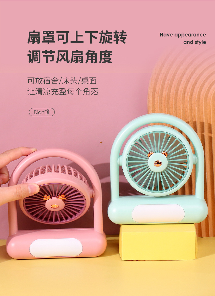 详情-1_10.jpg