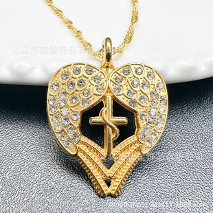 ���ϚW���羳���N�h�����|�r�������ʹ����U����ʮ�ֵ������l