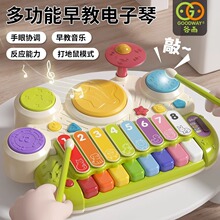����3502��ͯ���ľ���Α�������냺������ǌ������ɶ๦�����