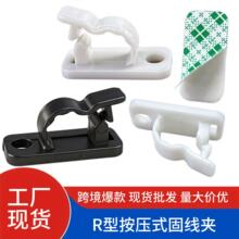 r�;��A�̶����۹̶��������Դ���۾���늾��ľ����K�Ͼ��A����