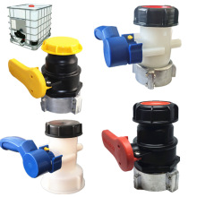 �羳����Ͱ�_�P���YͰIBC��Ͱ�y�T�_�PIBC��Ͱ���y�����|DN50���y