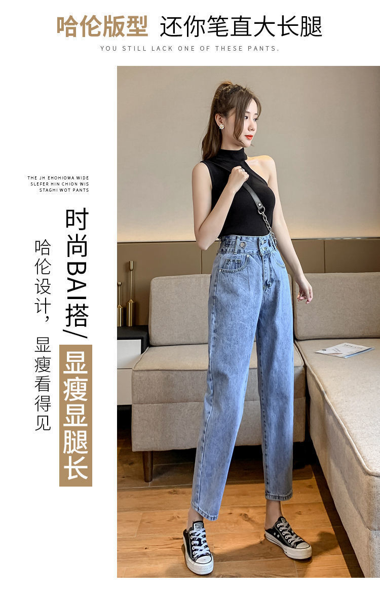 hmqViviiyNSAyin6WuaSt3IKJ3Rn5+D7Xmjo