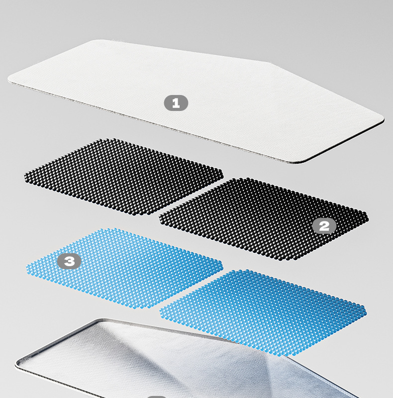 Distributore automatico di cibo smart per cani e gatti con app_voghion.com