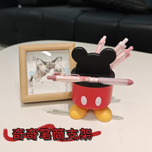 ����ɐ������������PͲ�W�������֙C֧�ܶ๦�ܔ[���YƷ�羳���N