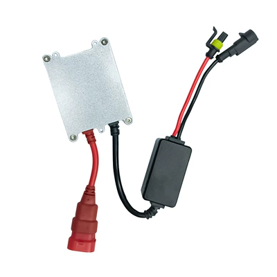 for cross-border Amazon car – Vehicle HID Xenon Lamp