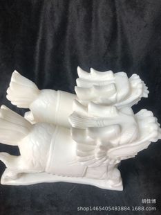 ��������������[�� �Ҿ��Ʒ�͏d�_�I�ͶY��Ʒ�[��