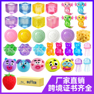 �羳�≺���K������ѿ�����؏����~�������҉K��Ո��≺���