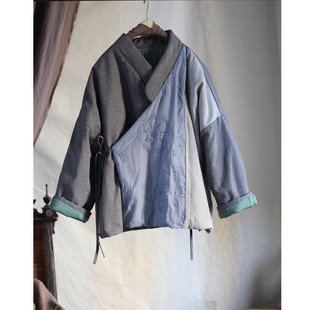 �OӋ������ʽ���Є��͹Ŗ|����ƫ��ϵ����ƴɫ��ɫ�A������2499