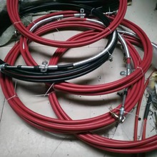 N܇Tv܇œnX݆׃n׃BܛS