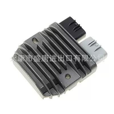 Other power supply, ignition system Adapted to Fz8N