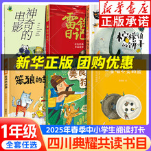 2025�Ĵ���ҫ���xһ�꼉�n�����xС����ͯԒ����悵�����h��